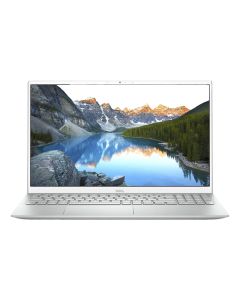 Dell Inspiron 5505 - AMD Ryzen 5 4500U - 8GB RAM - 240GB SSD
