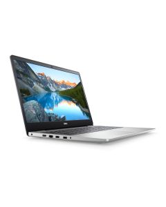 Dell Inspiron 5593 - Intel Core i5-1035G1 - 16GB RAM - 500GB SSD