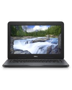 Dell Latitude 3300 - Intel Core i5-8250U - 8GB RAM - 240GB SSD