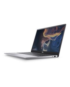 Dell Latitude 3301 - Intel Core i5-8365U - 8GB RAM - 240GB SSD