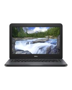 Dell Latitude 3310 - Intel Core i5-8250U - 8GB RAM - 240GB SSD - Grade C