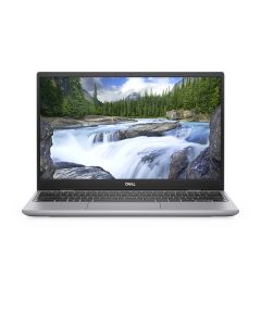 Dell Latitude 3320 - Intel Core i5-1135G7 - 8GB RAM - 500GB SSD - Grade C