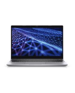 Dell Latitude 3330 - Intel Core i5-1135G7 - 8GB RAM - 500GB SSD