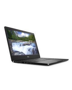 Dell Latitude 3400 - Intel Core i5-8250U - 8GB RAM - 240GB SSD - Grade C