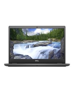 Dell Latitude 3410 - Intel Core i5-10210U - 16GB RAM - 500GB SSD
