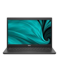 Dell Latitude 3420 - Intel Core i5-1135G7 - 16GB RAM - 500GB SSD