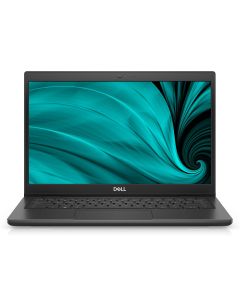 Dell Latitude 3430 - Intel Core i5-1235U - 16GB RAM - 500GB SSD - Grade C