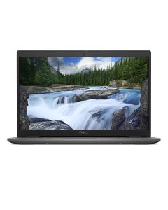 Dell Latitude 3440 - Intel Core i5-1335U - 16GB RAM - 500GB SSD
