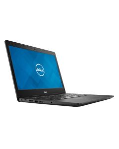 Dell Latitude 3490 - Intel Core i5-8250U - 8GB RAM - 240GB SSD - Grade C