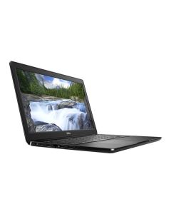 Dell Latitude 3500 - Intel Core i3-8145U - 8GB RAM - 240GB SSD - Grade C