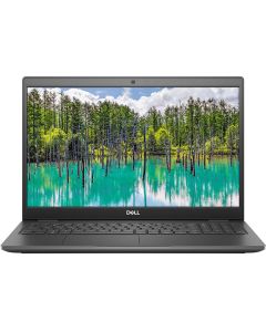 Dell Latitude 3510 - Intel Core i5-10210U - 16GB RAM - 500GB SSD - Grade C