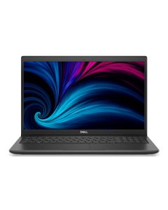 Dell Latitude 3520 - Intel Core i5-1135G7 - 16GB RAM - 500GB SSD