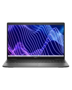 Dell Latitude 3540 - Intel Core i5-1335U - 8GB RAM - 240GB SSD - Grade A