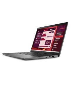 Dell Latitude 3550 - Intel Core i5-1335U - 16GB RAM - 500GB SSD