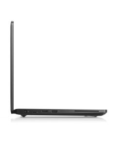 Dell Latitude 5290 - Intel Core i5-8250U - 8GB RAM - 240GB SSD