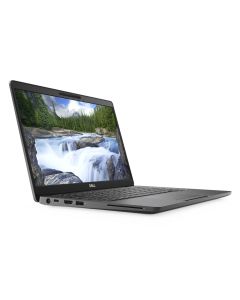 Dell Latitude 5300 - Intel Core i5-8250U - 8GB RAM - 240GB SSD - Grade C