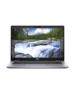 Dell Latitude 5310 - Intel Core i5-10210U - 16GB RAM - 500GB SSD - Grade C