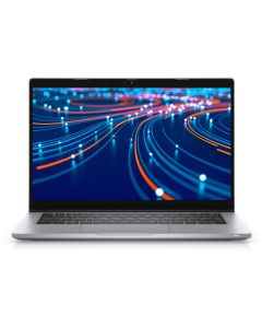 Dell Latitude 5320 - Intel Core i5-1145G7 - 8GB RAM - 240GB SSD