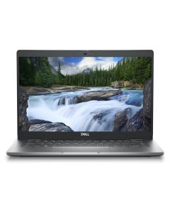 Dell Latitude 5330 - Intel Core i5-1245U - 8GB RAM - 500GB SSD - Grade C