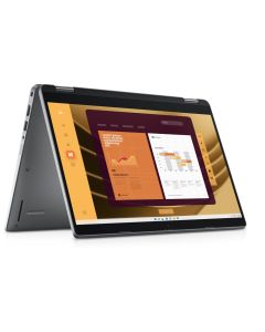 Dell Latitude 5350 - Intel Core Ultra 5 125U - 16GB RAM - 500GB SSD