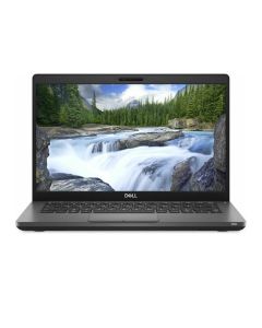 Dell Latitude 5401 - Intel Core i5-9400H - 8GB RAM - 240GB SSD - Grade C