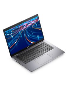 Dell Latitude 5420 - Intel Core i7-1185G7 - 16GB RAM - 240GB SSD - Grade A+