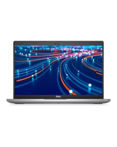Dell Latitude 5420 - Intel Core i5-1135G7 - 16GB RAM - 240GB SSD - Grade A