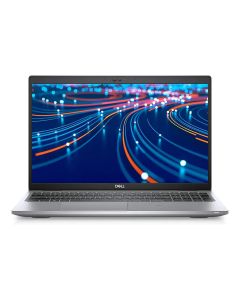 Dell Latitude 5420 - Intel Core i5-1135G7 - 16GB RAM - 500GB SSD - Grade C