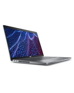 Dell Latitude 5430 - Intel Core i5-1245U - 16GB RAM - 240GB SSD