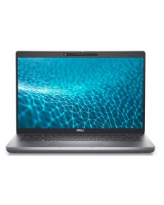 Dell Latitude 5431 - 12th Gen Intel Core i7-1270P - 16GB RAM - 500GB SSD
