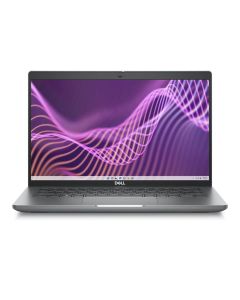 Dell Latitude 5440 - Intel Core i5-1235U - 16GB RAM - 500GB SSD