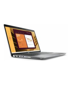 Dell Latitude 5450 - Intel Core Ultra 5 125U - 16GB RAM - 500GB SSD - Grade C