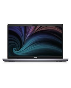 Dell Latitude 5511 - Intel Core i5-10300H - 8GB RAM - 240GB SSD - Grade A+