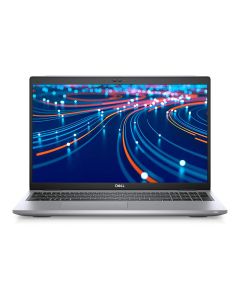 Dell Latitude 5520 - Intel Core i7-1165G7 - 16GB RAM - 500GB SSD - Grade C