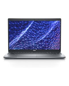 Dell Latitude 5530 - Intel Core i5-1235U - 8GB RAM - 240GB SSD - Grade C