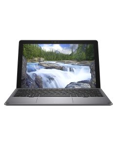 Dell Latitude 7200 2-in-1 - Intel Core i5-8365U - 8GB RAM - 240GB SSD - Grade A