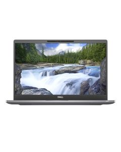 Dell Latitude 7300 - Intel Core i7-8550U - 16GB RAM - 240GB SSD
