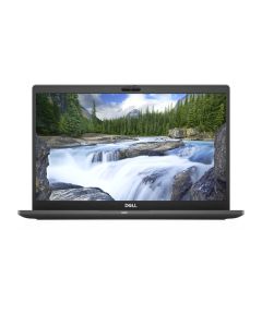 Dell Latitude 7310 - Intel Core i7-10510U - 16GB RAM - 500GB SSD - Grade C
