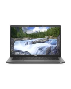 Dell Latitude 7320 - Intel Core i7-1165G7 - 16GB RAM - 500GB SSD
