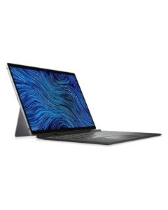 Dell Latitude 7320 Detachable - Intel Core i5-1140G7 - 8GB RAM - 240GB SSD