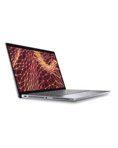 Dell Latitude 7330 - Intel Core i5-1245U - 16GB RAM - 500GB SSD - Grade C