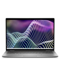 Dell Latitude 7340 - Intel Core i7-1355U - 16GB RAM - 500GB SSD