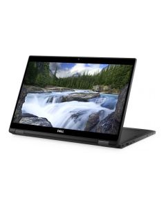 Dell Latitude 7390 2-in-1 - Intel Core i5-8250U - 8GB RAM - 240GB SSD - Grade C