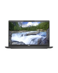 Dell Latitude 7400 - Intel Core i5-8250U - 8GB RAM - 240GB SSD