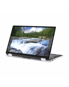 Dell Latitude 7400 - Intel Core i5-8365U - 8GB RAM - 240GB SSD - Grade C