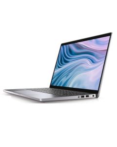 Dell Latitude 7410 - Intel Core i7-10710U - 8GB RAM - 240GB SSD - Grade A+