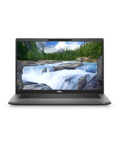 Dell Latitude 7420 - Intel Core i7-1185G7 - 16GB RAM - 500GB SSD