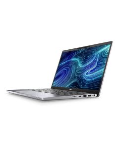 Dell Latitude 7420 - Intel Core i7-1165G7 - 8GB RAM - 240GB SSD - Grade A+