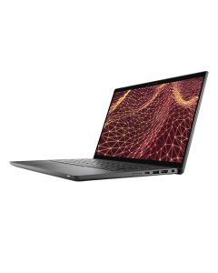 Dell Latitude 7430 - Intel Core i5-1250P - 16GB RAM - 500GB SSD