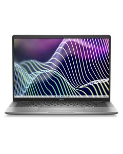 Dell Latitude 7440 - Intel Core i7-1365U - 16GB RAM - 500GB SSD - Grade C